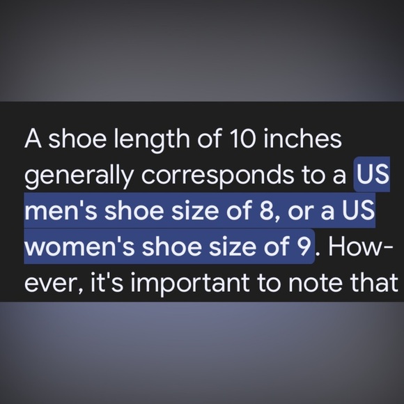 Michael Kors Beige Espadrilles - Picture 9 of 9